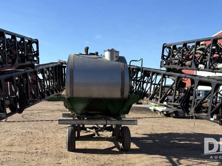 john-deere-4940-image-5