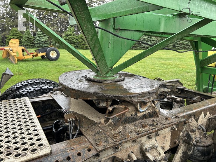 norwood-ss400-image-33