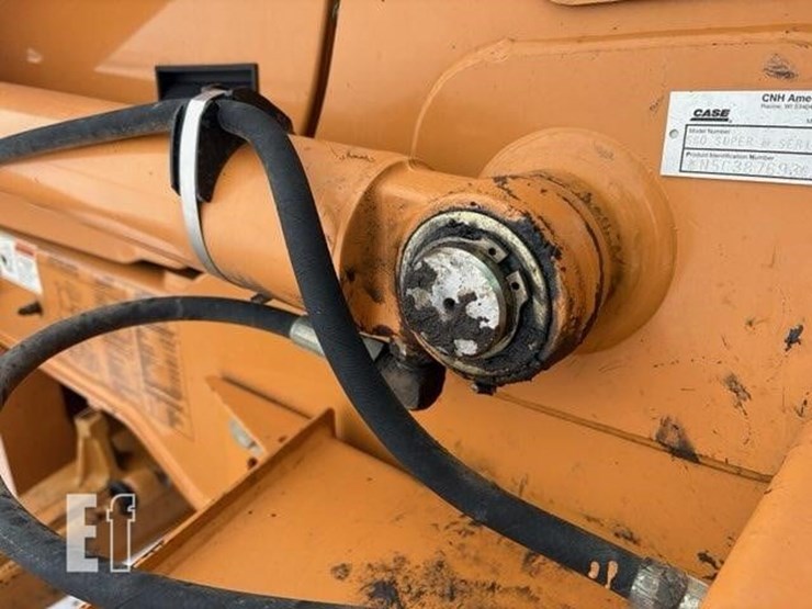 2006-case-580sm-image-23