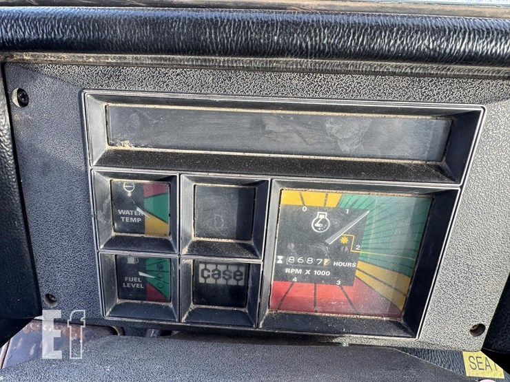 j-i-case-2290-image-53