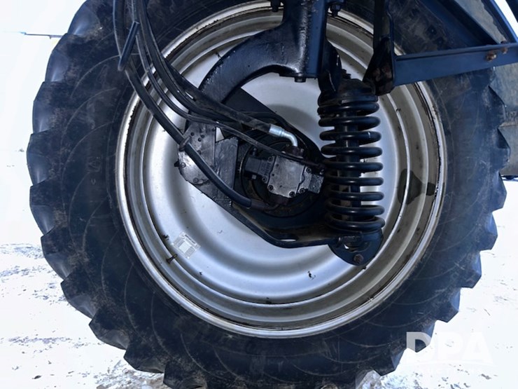 case-ih-patriot-3330-image-30