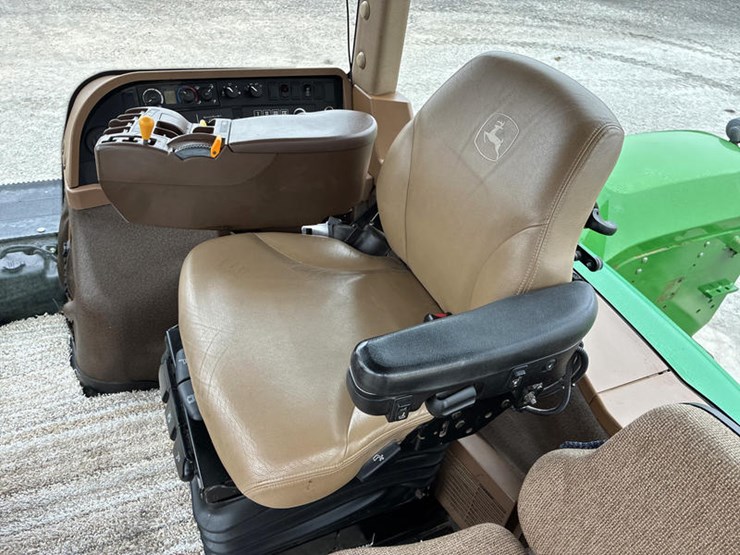 john-deere-9230-image-72