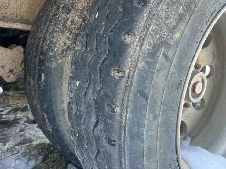 #152-•-2001-ferree-trailer-corp-lt-35d-lowboy-trailer-image-21