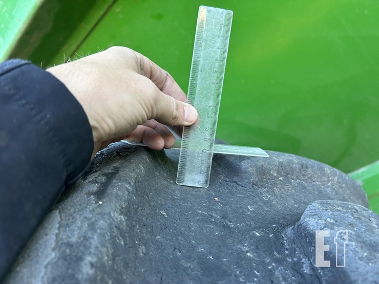 2010-parker-1348-image-25