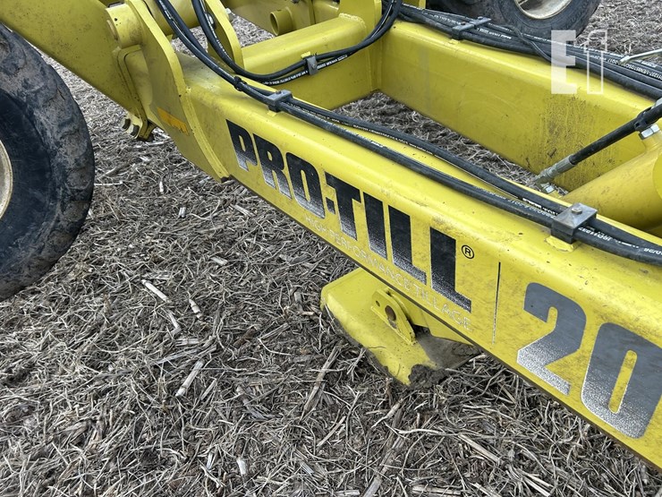 2020-degelman-pro-till-20-image-13