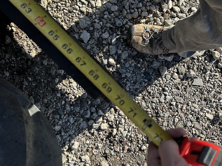 manitou-m30.4-image-20