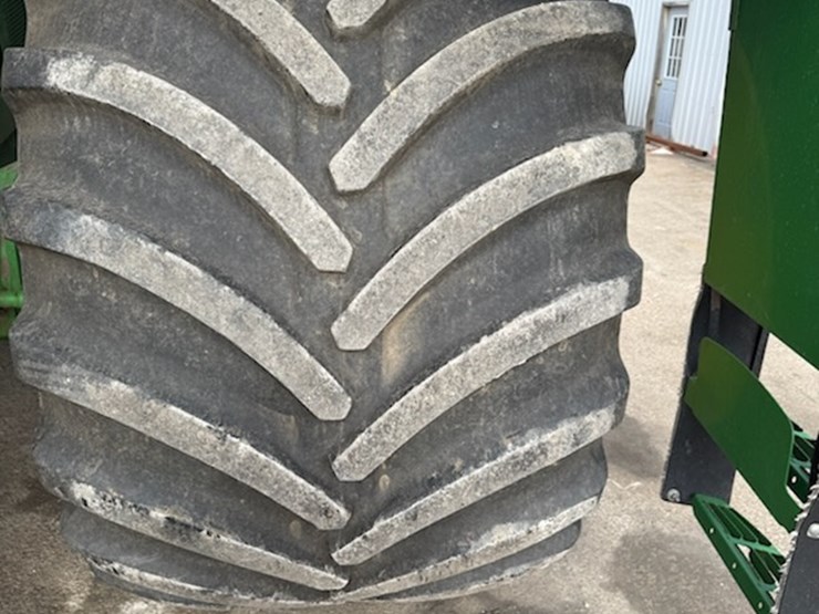 john-deere-s670-image-17