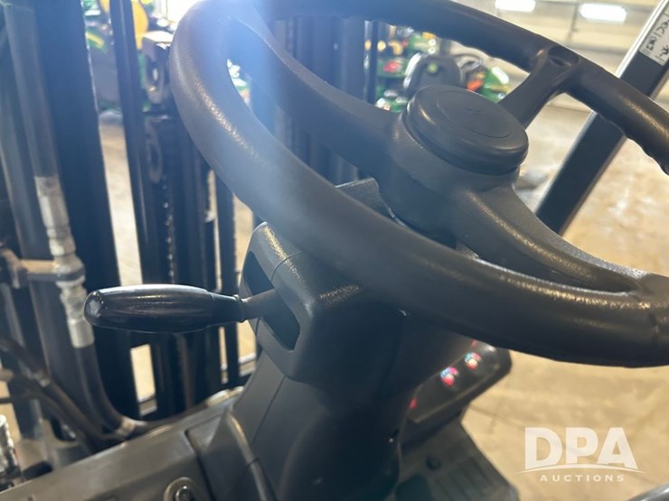 doosan-gc25p-5-image-20