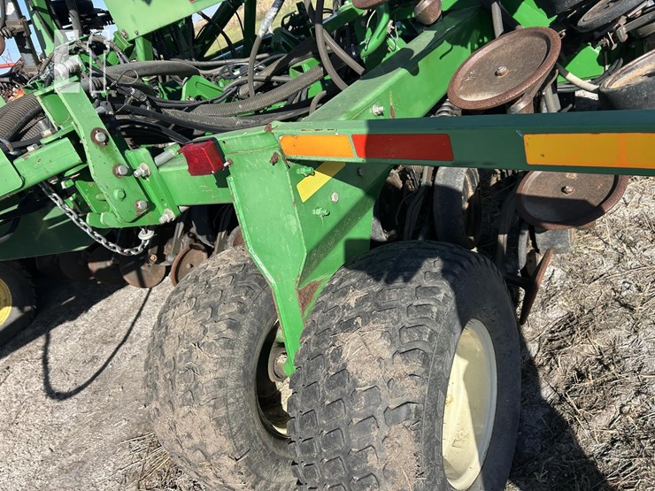 john-deere-1890-image-69