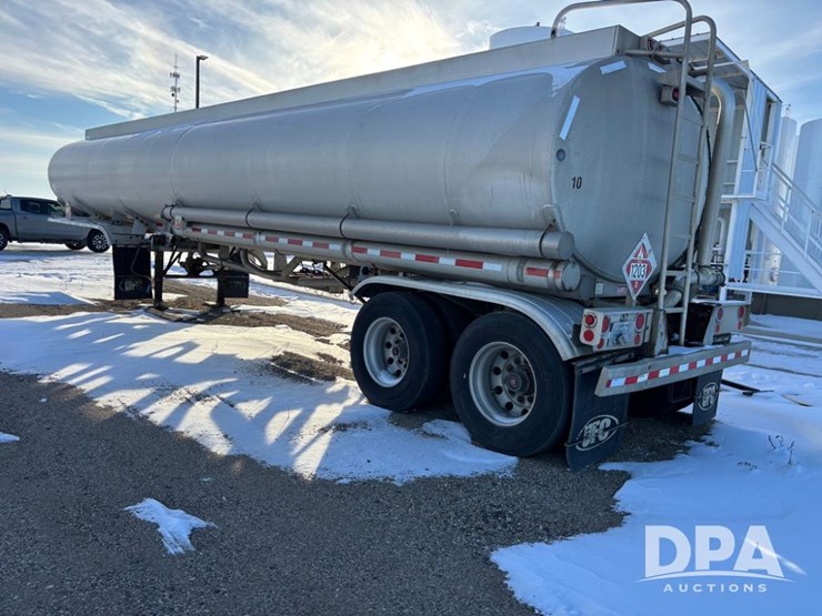 lbt-trailer-image-11