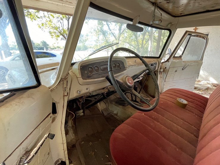 dodge-power-wagon-image-77