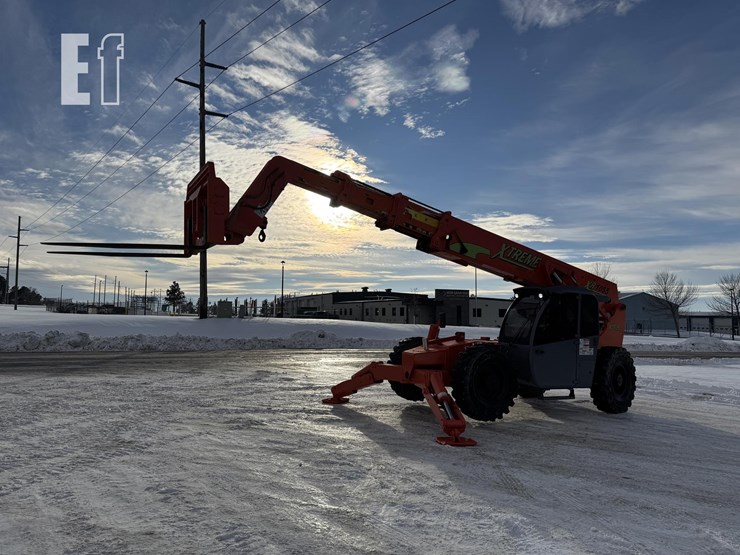 2018-xtreme-mfg-xr1055-image-12