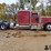 peterbilt-379-image-4