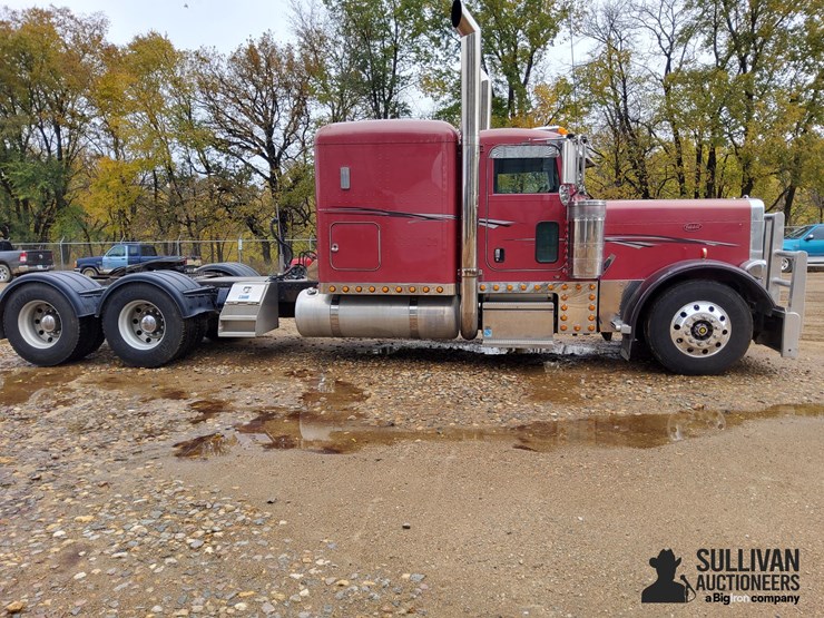 peterbilt-379-image-4