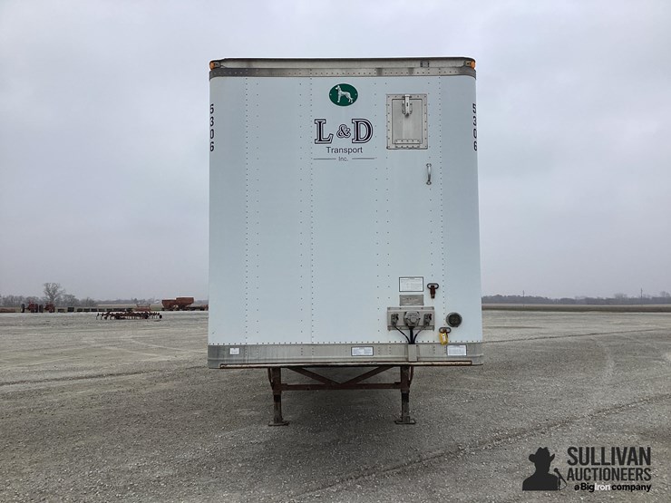 2007-great-dane-53-image-2