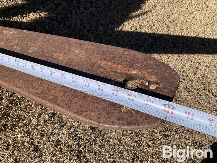 john-deere-544-image-18