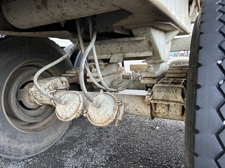 1973-heil-end-dump-image-17