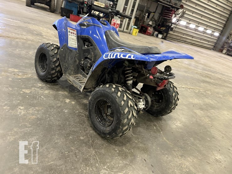 kawasaki-kfx50-image-9