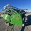 john-deere-630f-image-1