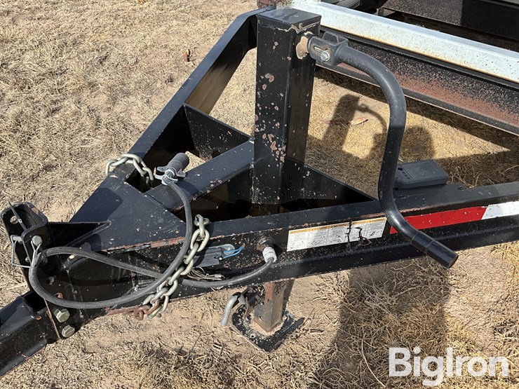 2025-speed-king-240-image-4