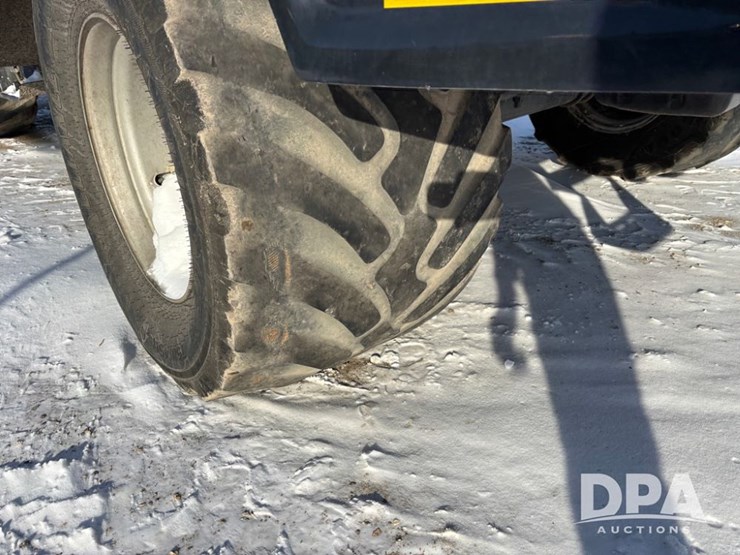 2015-case-ih-2015-image-43