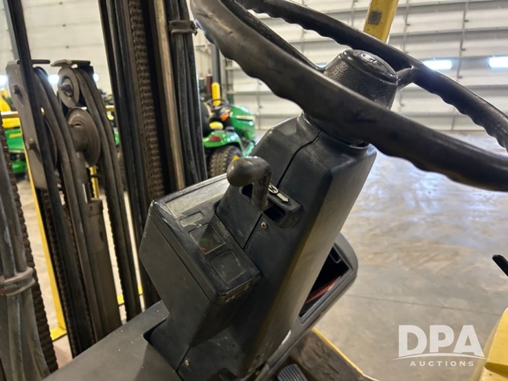 hyster-s50xm-image-19