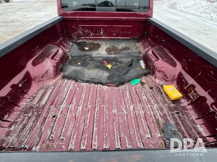 ford-f250-xlt-image-31