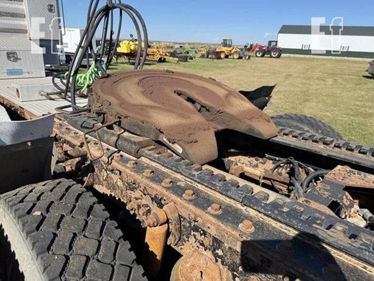 2008-kenworth-t800-image-62