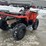 polaris-sportsman-570-efi-image-5