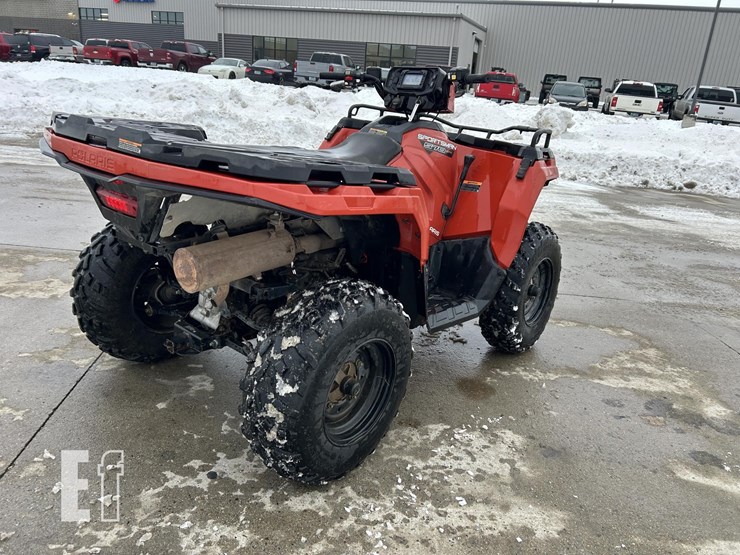 polaris-sportsman-570-efi-image-5