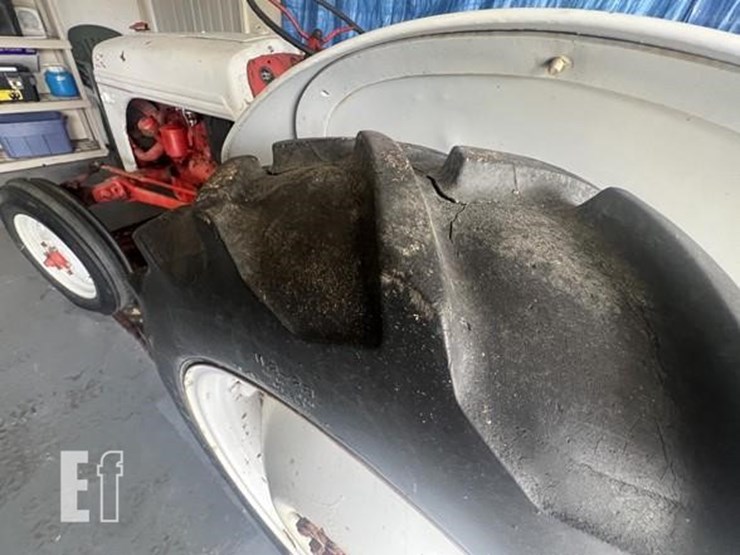 ford-tractor-image-15