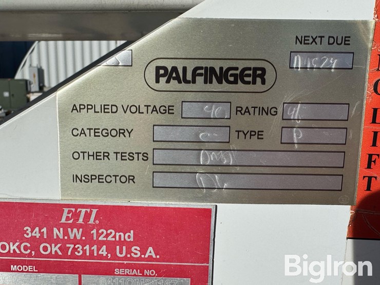 ford-f550-xlt-image-20