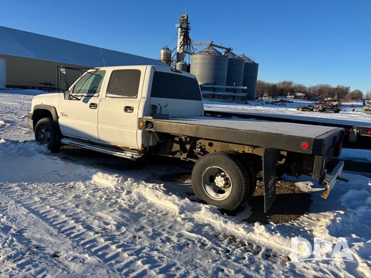 chevrolet-3500-image-4