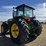 john-deere-4955-image-3