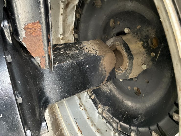 case-ih-7110-image-62