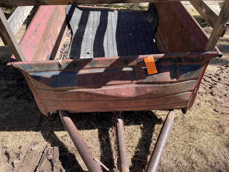 custom-trailer-image-10