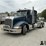 2013-peterbilt-386-image-1