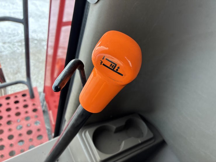 case-ih-6088-image-110