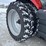 case-ih-magnum-315-image-52