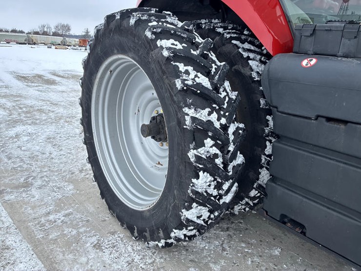 case-ih-magnum-315-image-52