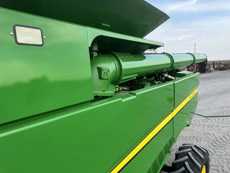 john-deere-s770-image-87