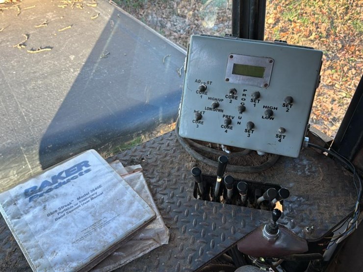 #165-•-2014-baker-bbs-o-“3640e”-stationary-bandmill-image-71