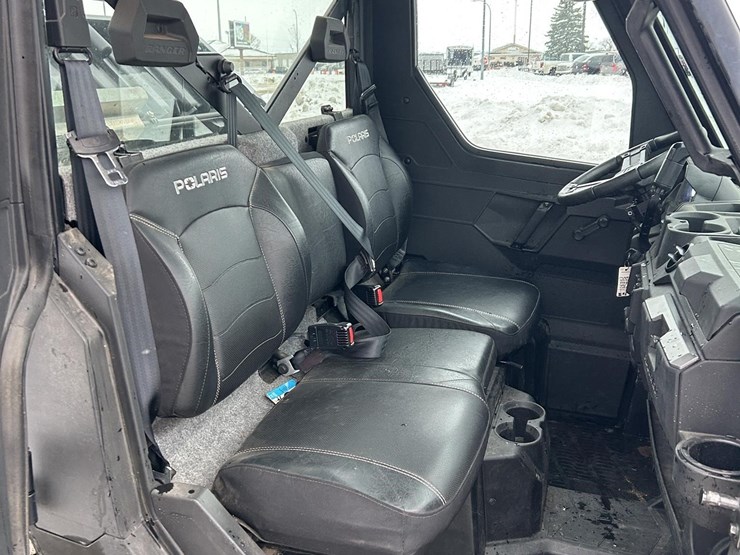 polaris-ranger-1000-image-35