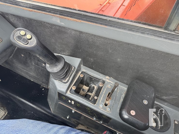 2018-xtreme-mfg-xr1055-image-68