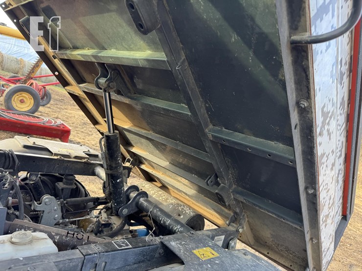 kubota-rtv1100-image-34