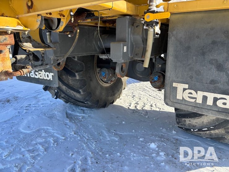 2020-raven-viper-image-49