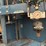 #166-•-2012-baker-dominator-stationary-bandmill-image-36