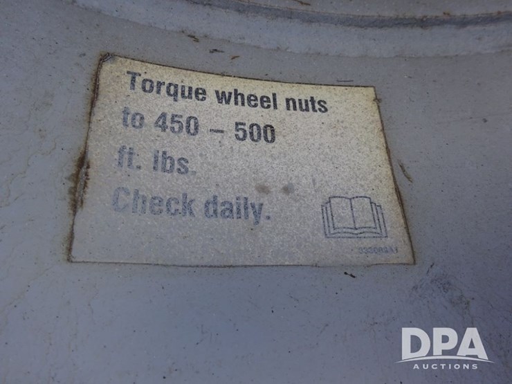 2013-floater-tire-rim-(pz14227)-image-5