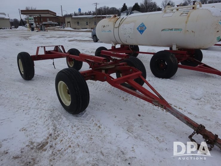 duo-lift-running-gear-(pz14235)-image-6