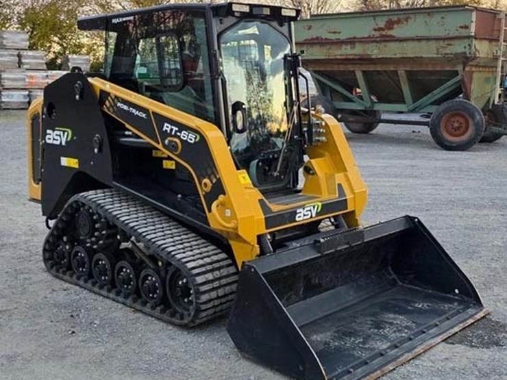 2022-asv-rt-135-image-1